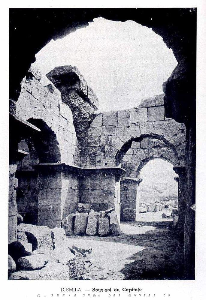 Villes Musees Algerie 028.jpg